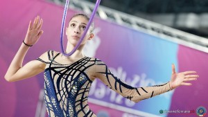 club giardino carpi goldoni emma foto simone ferraro sf101244 copia